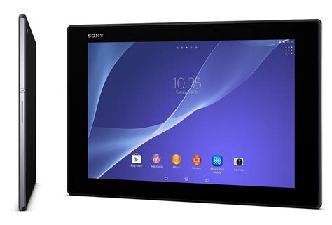 sony xperia z2 specs|sony xperia z2 tablet.
